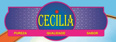 cecilia (1)