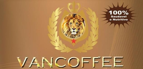 vancoffee